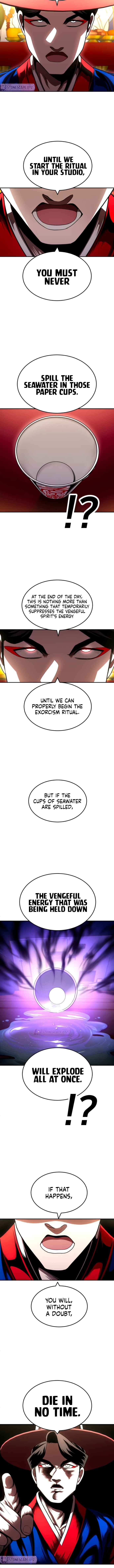 Chapter 64 - Page 21