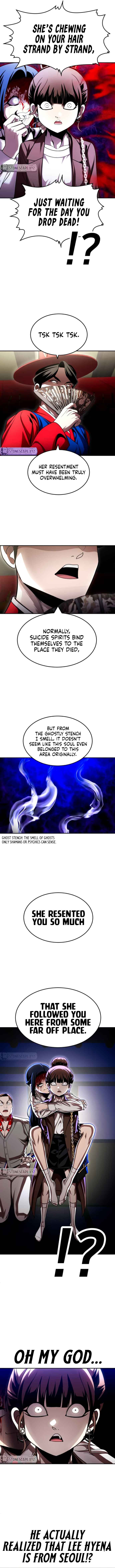 Chapter 64 - Page 7