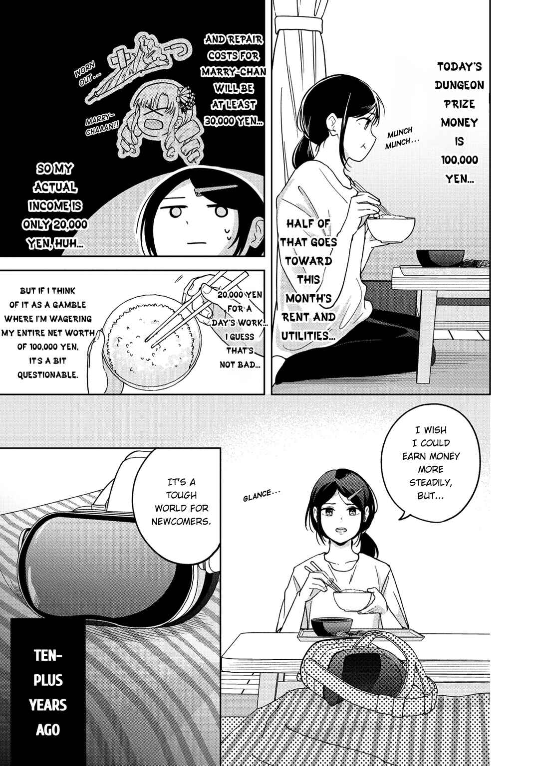 Chapter 1 - Page 20