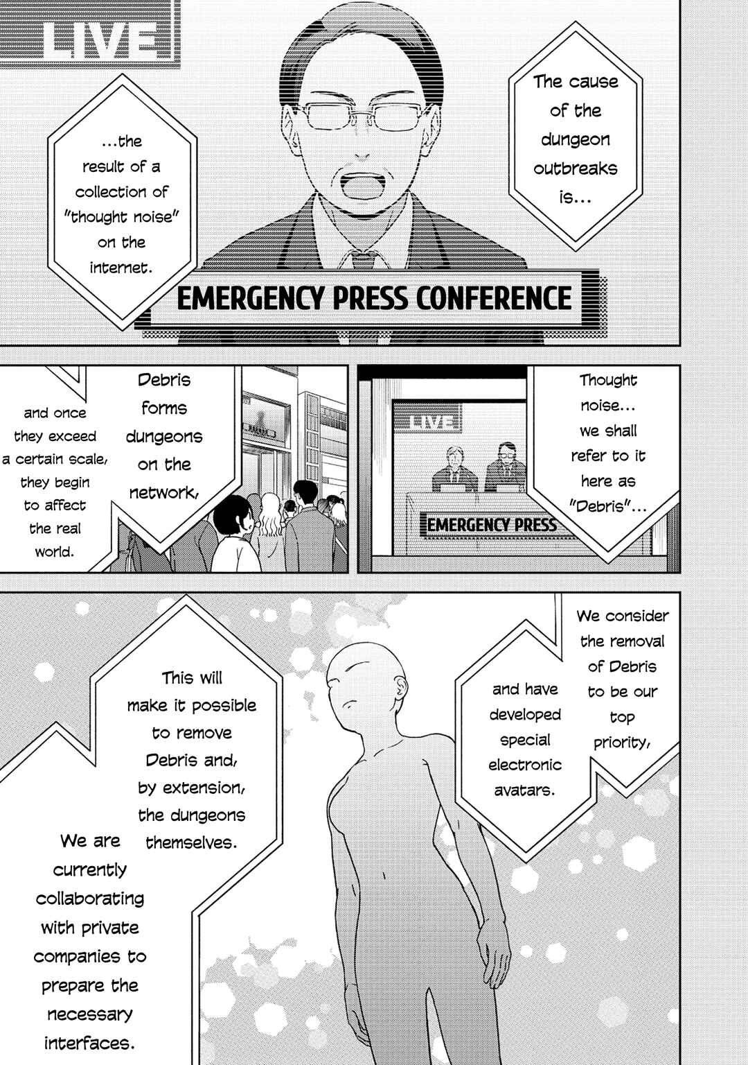 Chapter 1 - Page 21