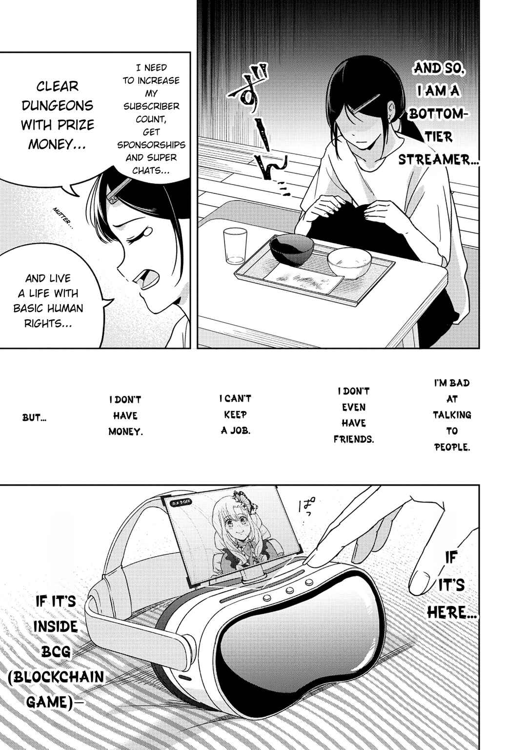 Chapter 1 - Page 25