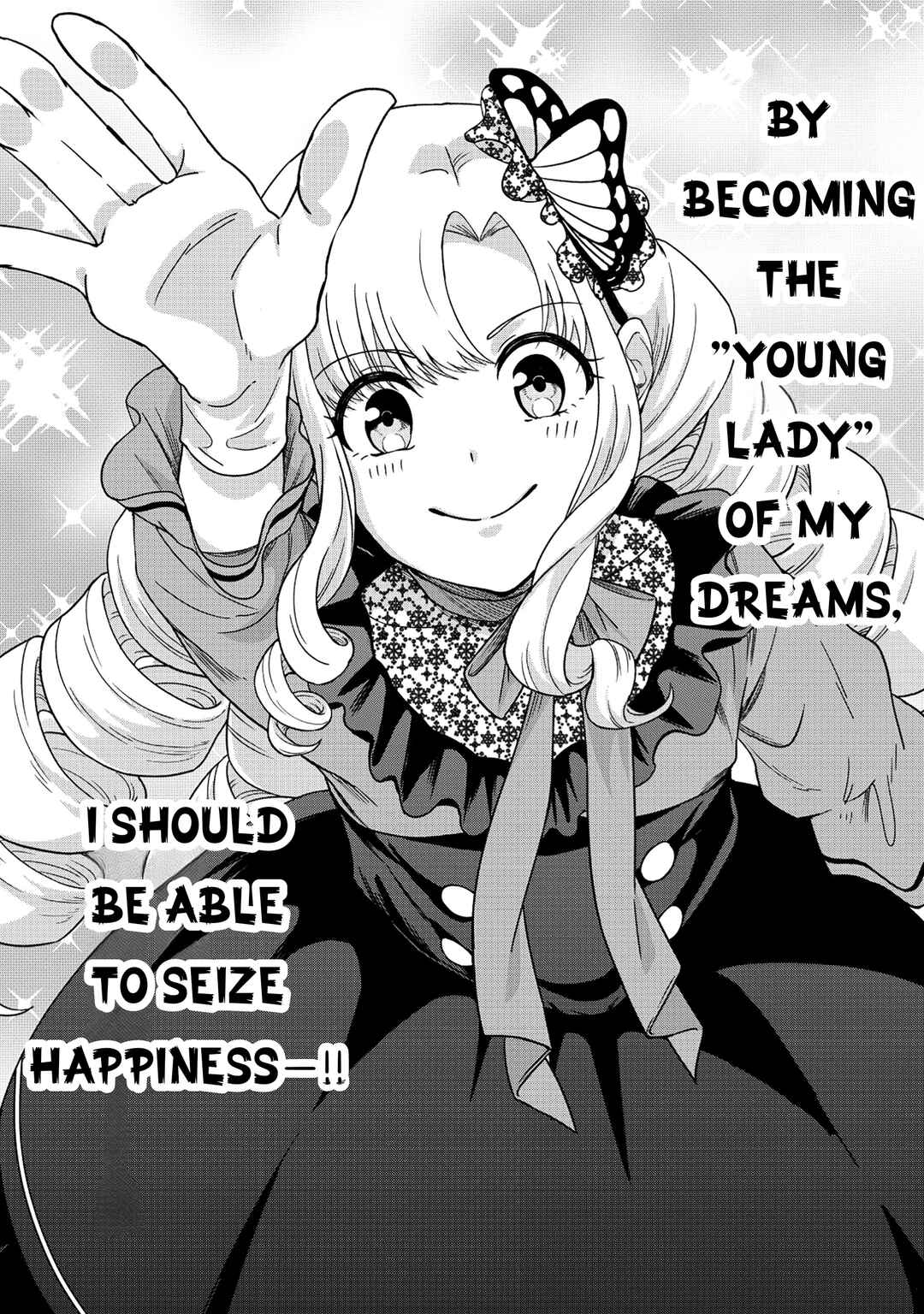 Chapter 1 - Page 26