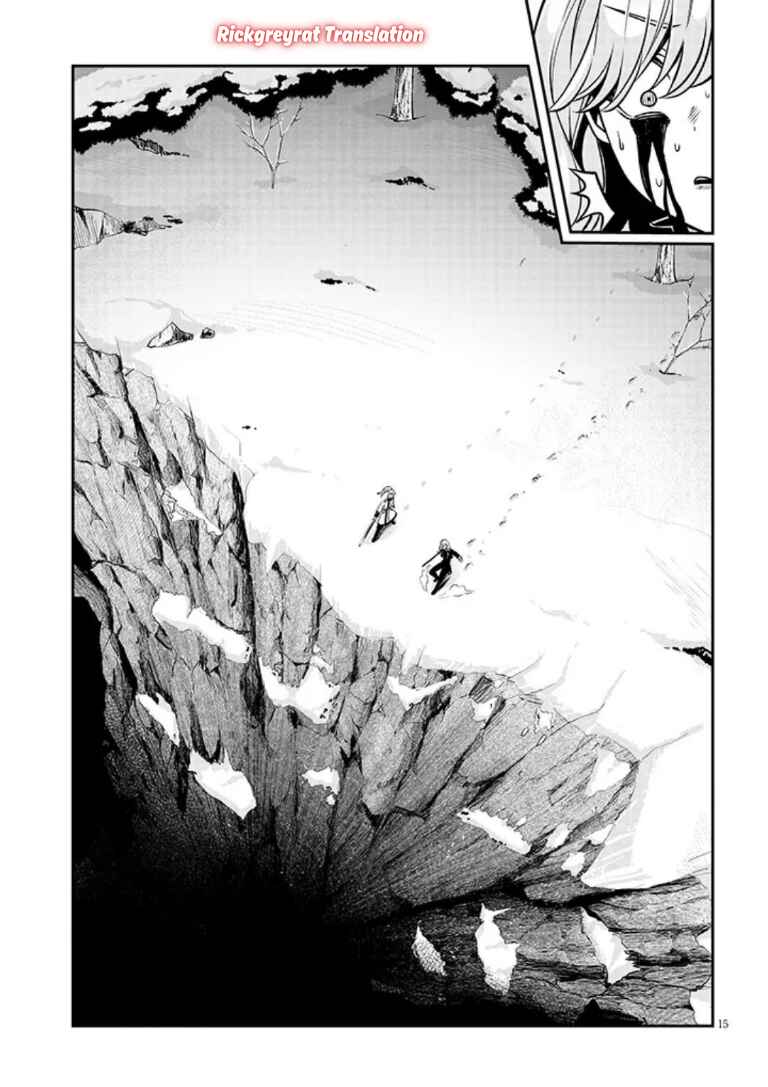 Chapter 21.1 - Page 16