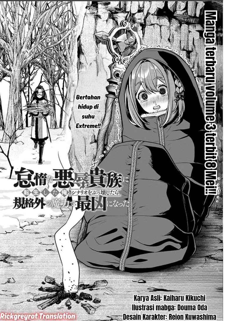 Chapter 21.1 - Page 2