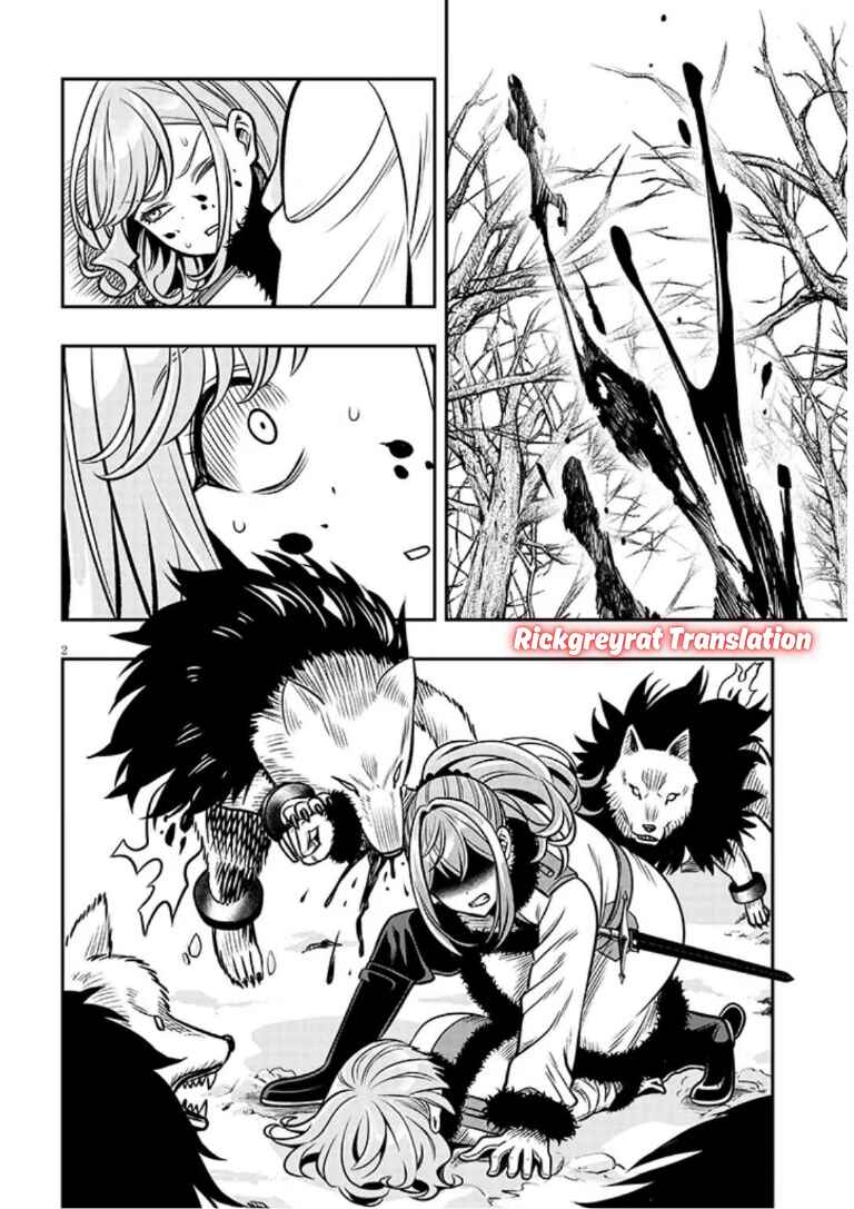 Chapter 21.1 - Page 3