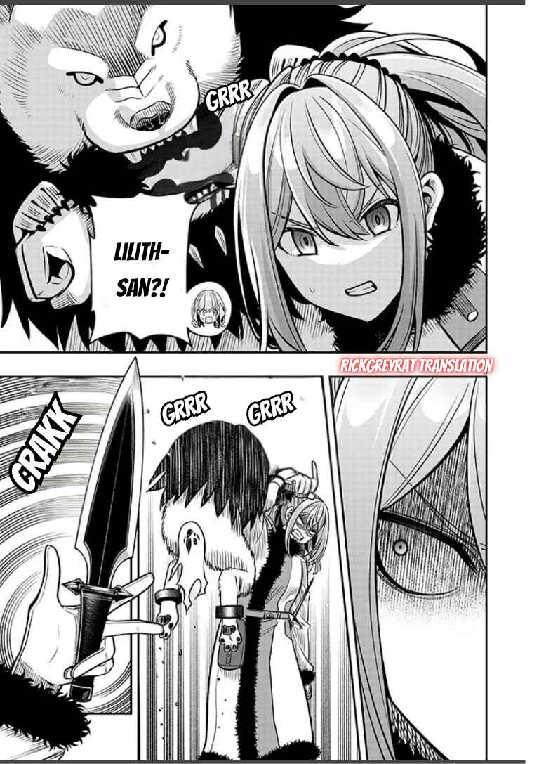 Chapter 21.1 - Page 4
