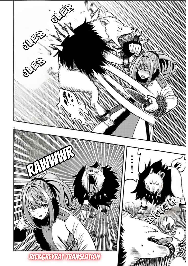 Chapter 21.1 - Page 5