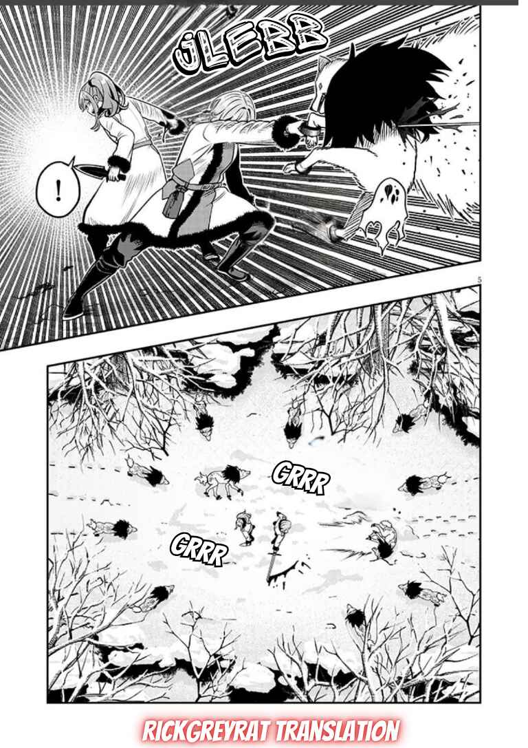 Chapter 21.1 - Page 6