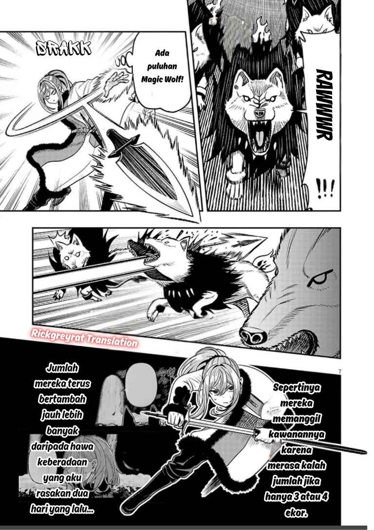 Chapter 21.1 - Page 8