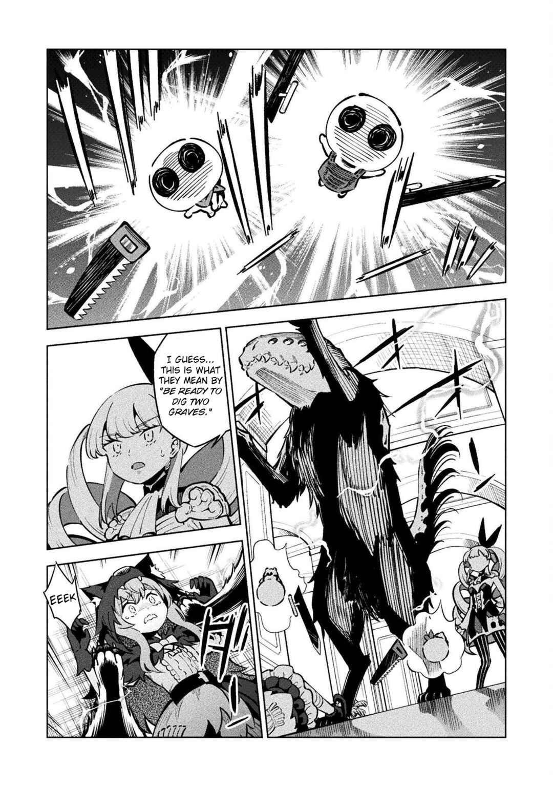 Chapter 14 - Page 12