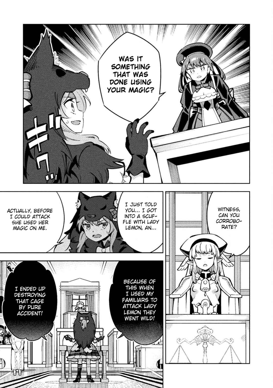 Chapter 14 - Page 23