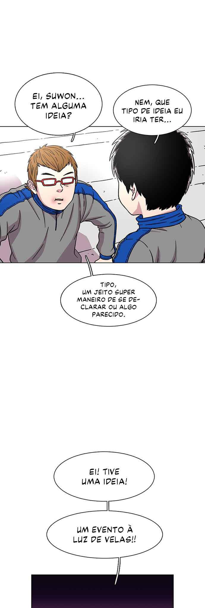 Chapter 23 - Page 10
