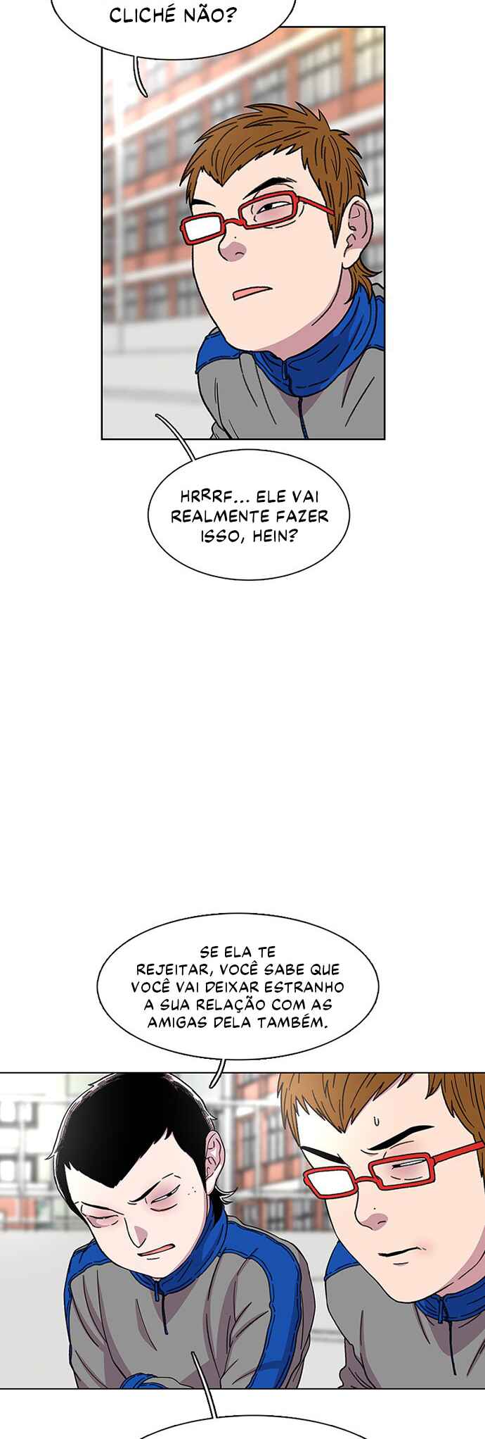 Chapter 23 - Page 13