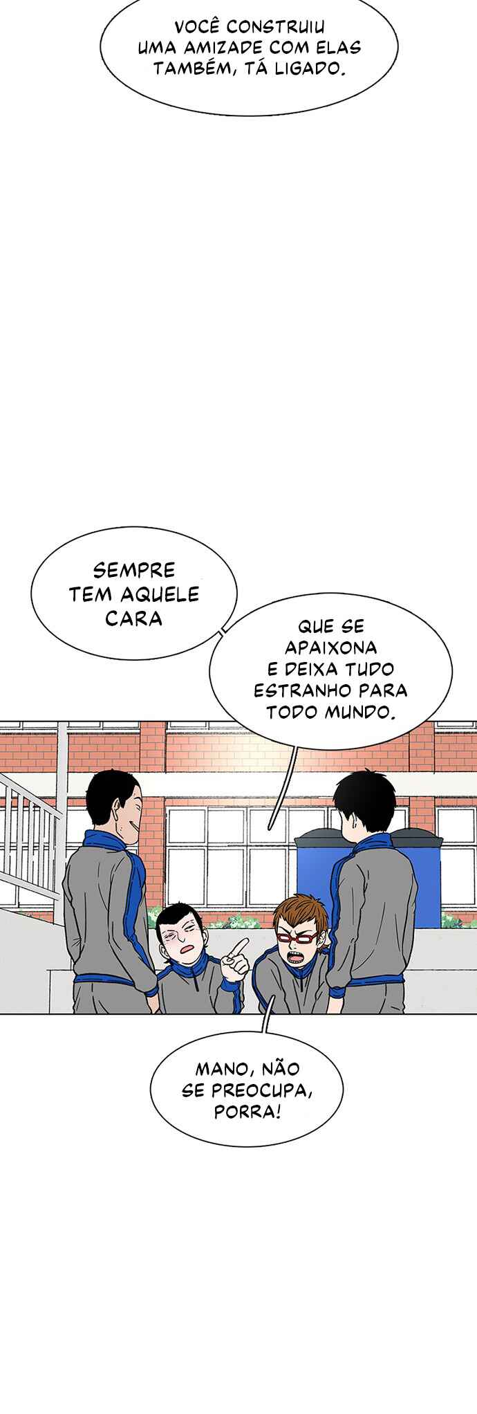 Chapter 23 - Page 14