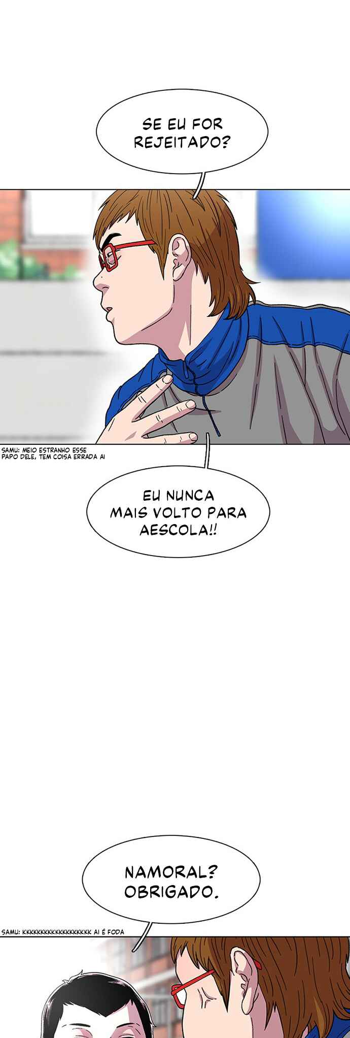 Chapter 23 - Page 15