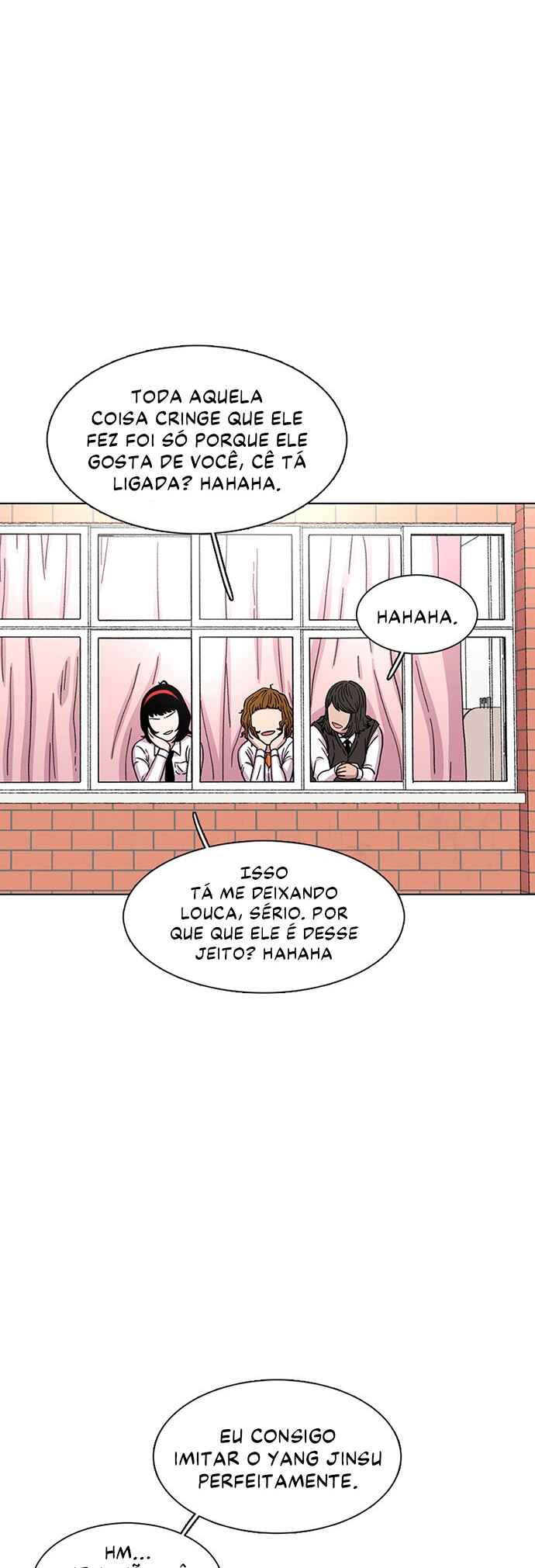 Chapter 23 - Page 22