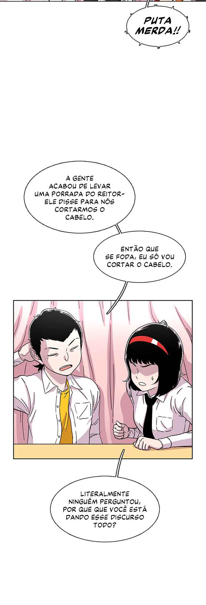 Chapter 23 - Page 25