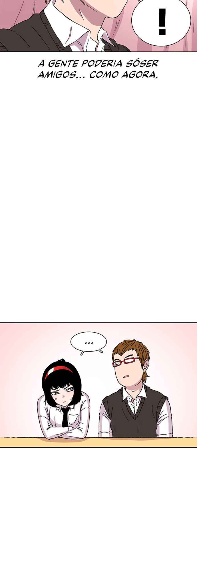Chapter 23 - Page 29
