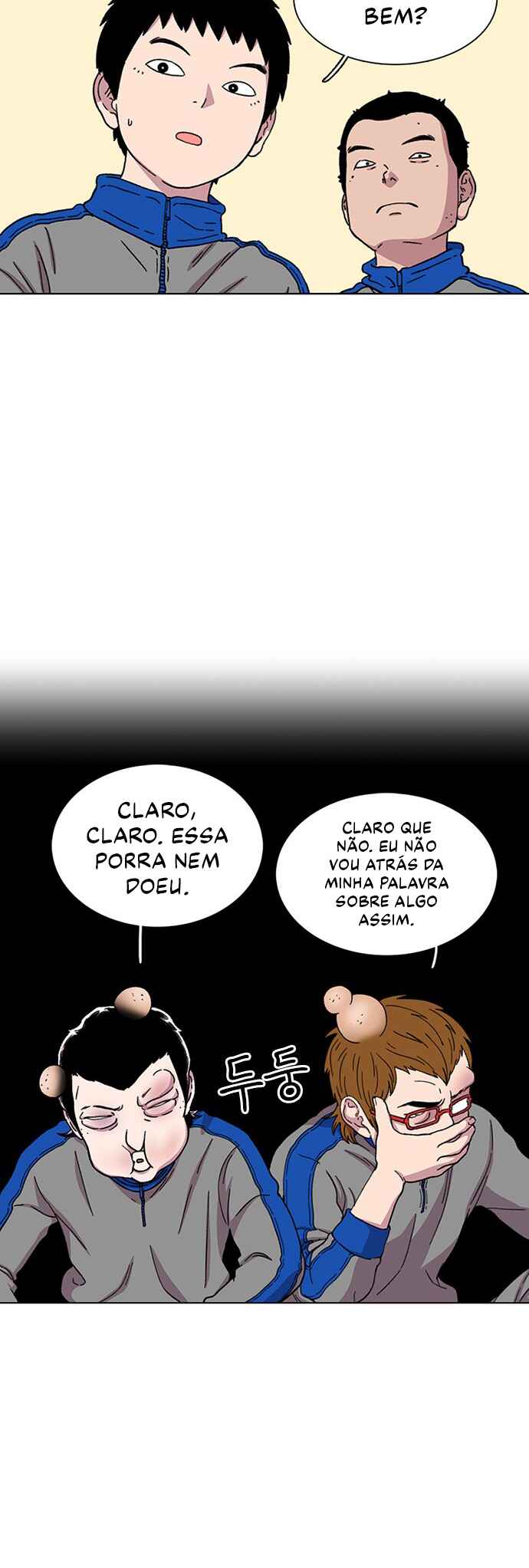 Chapter 23 - Page 3