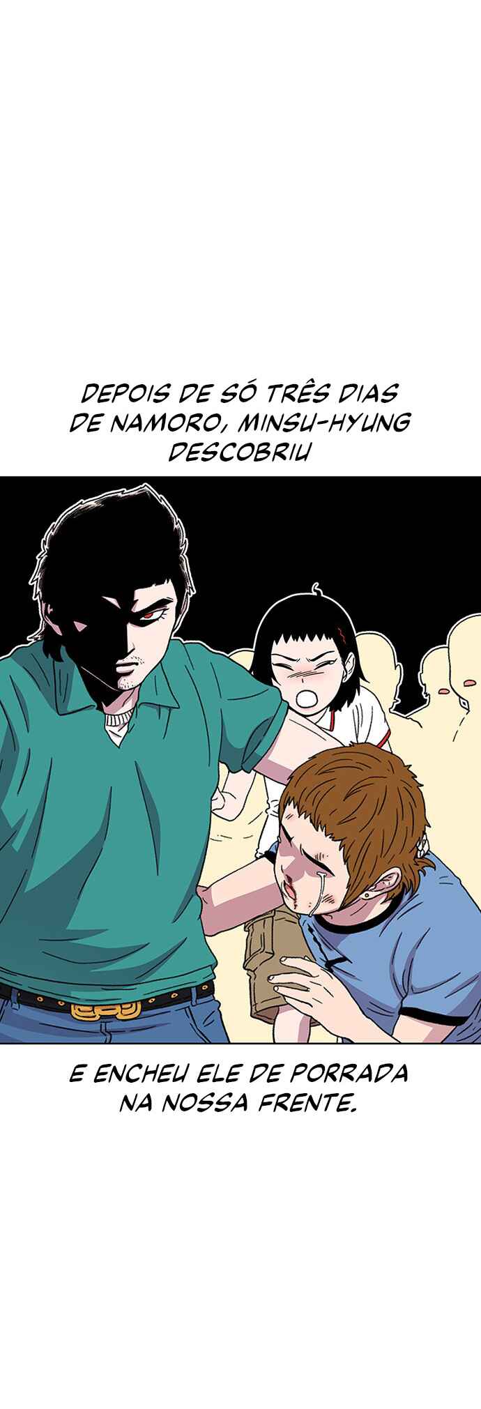 Chapter 23 - Page 37