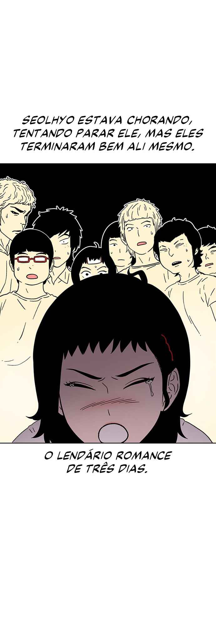 Chapter 23 - Page 38