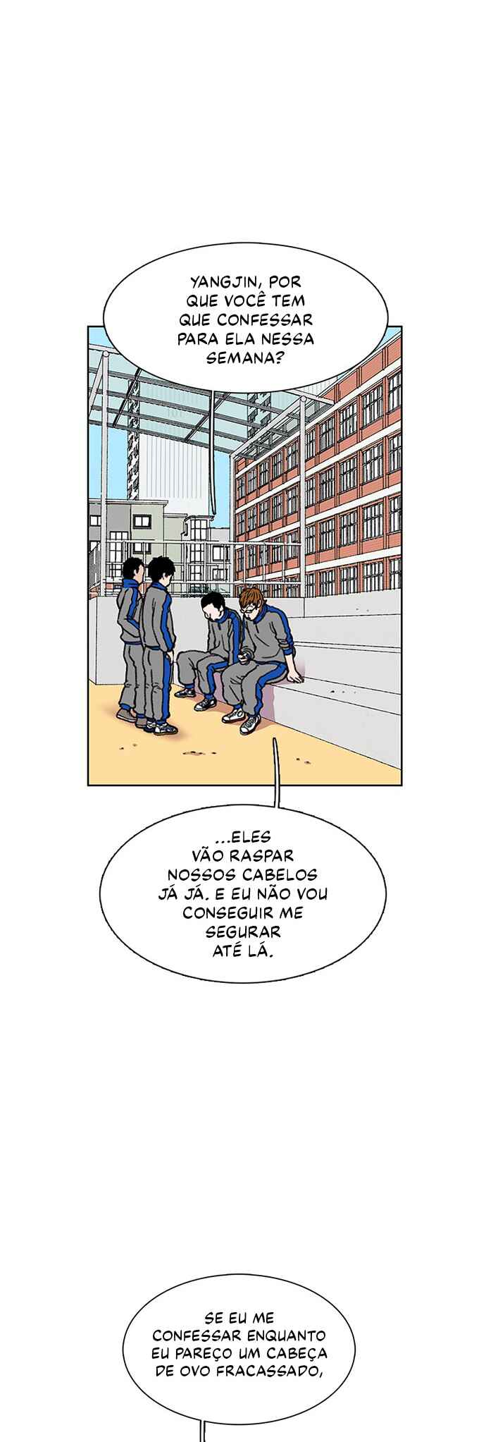 Chapter 23 - Page 4