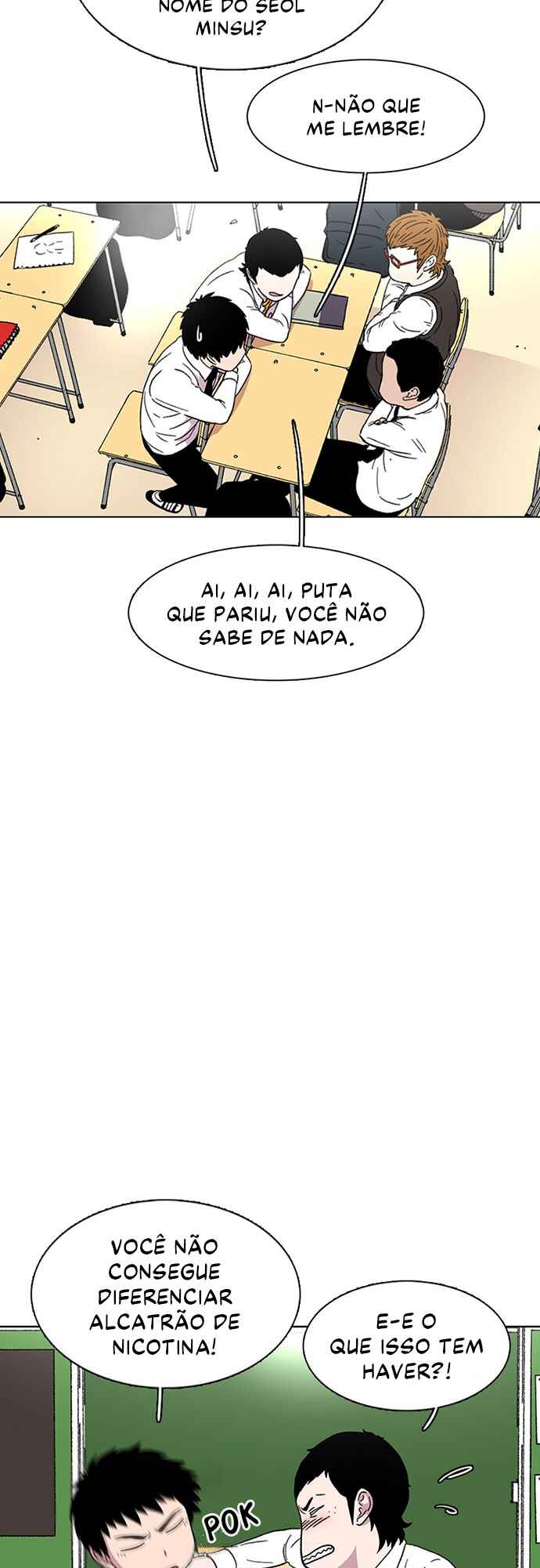 Chapter 23 - Page 40