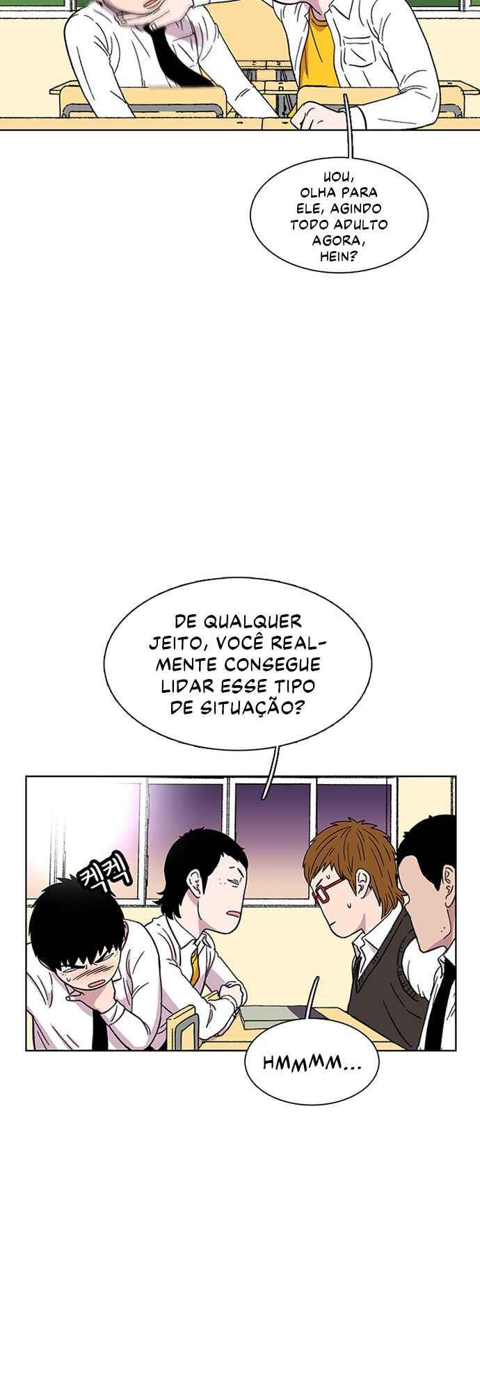 Chapter 23 - Page 41
