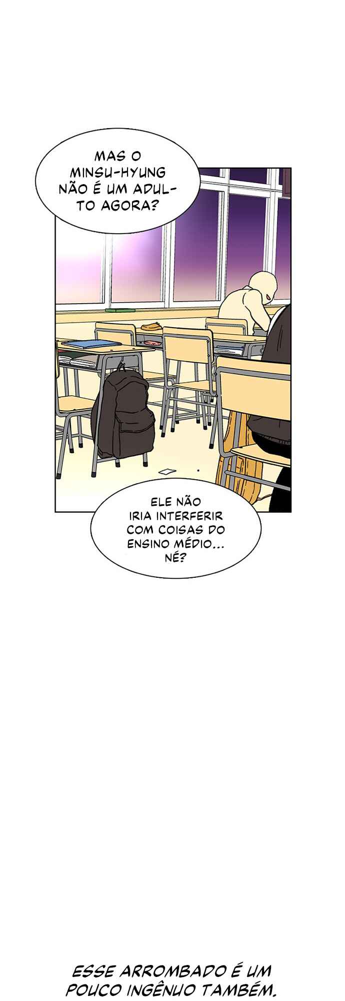 Chapter 23 - Page 43
