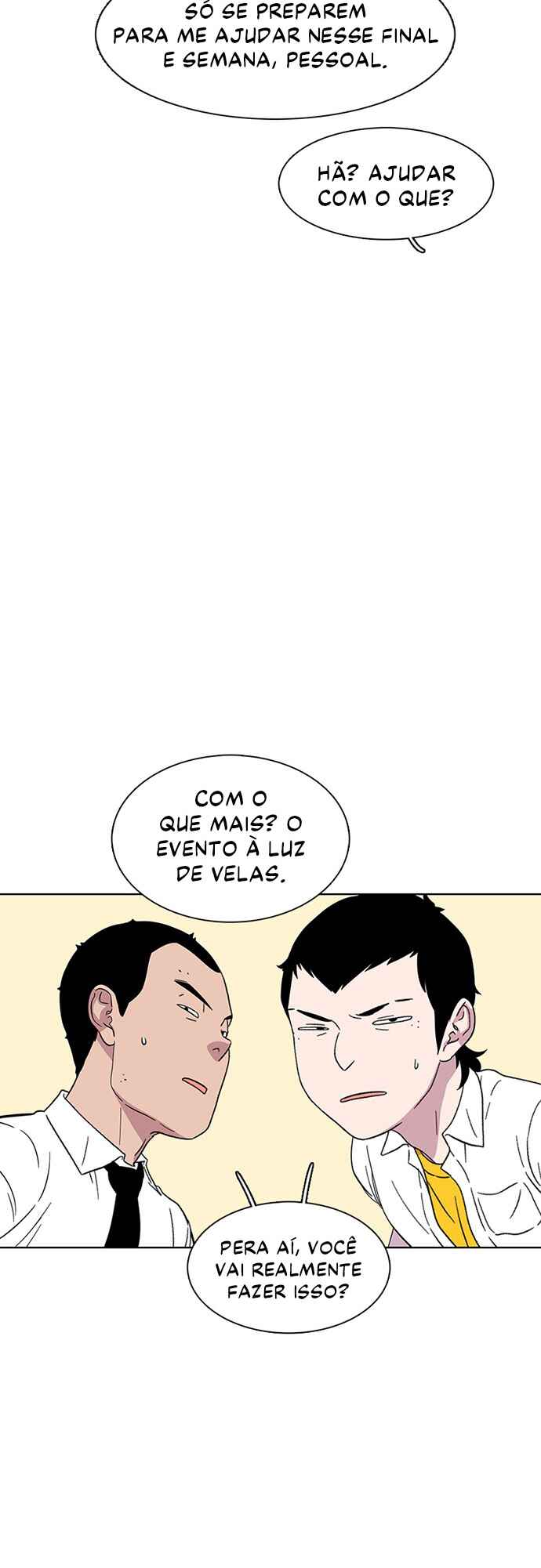 Chapter 23 - Page 46