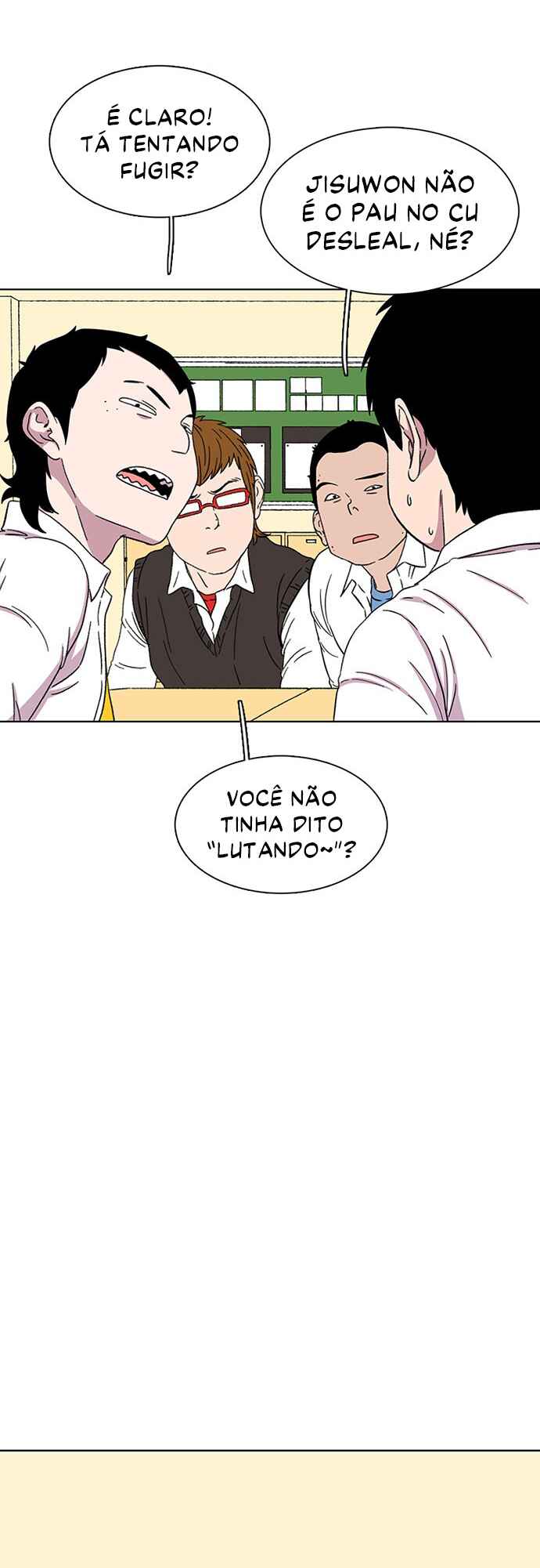 Chapter 23 - Page 50