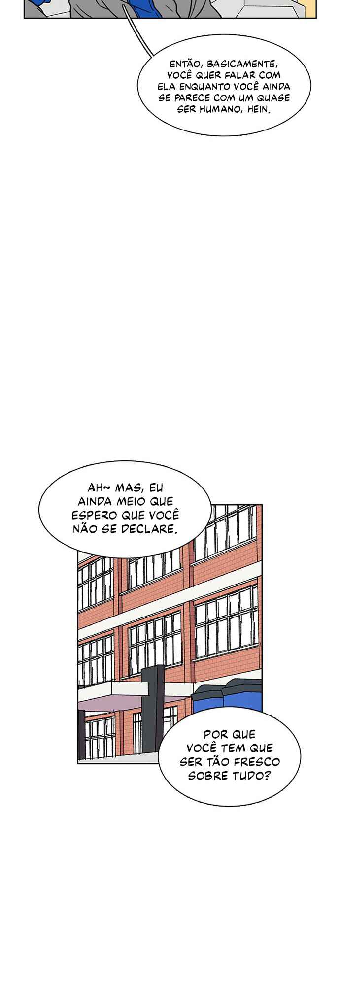 Chapter 23 - Page 6