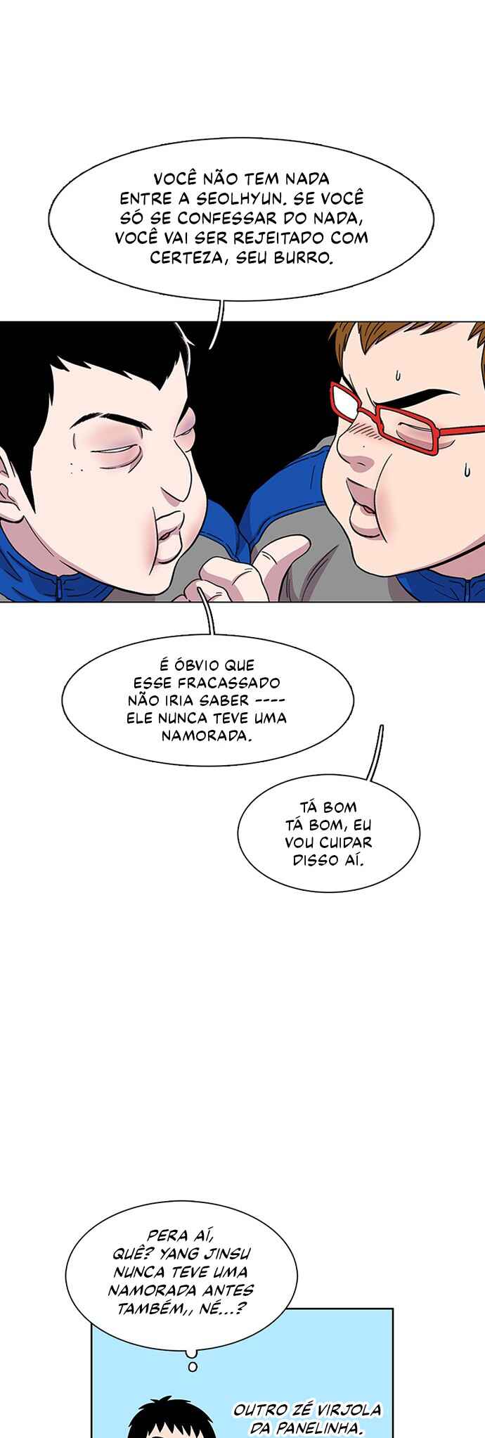 Chapter 23 - Page 7