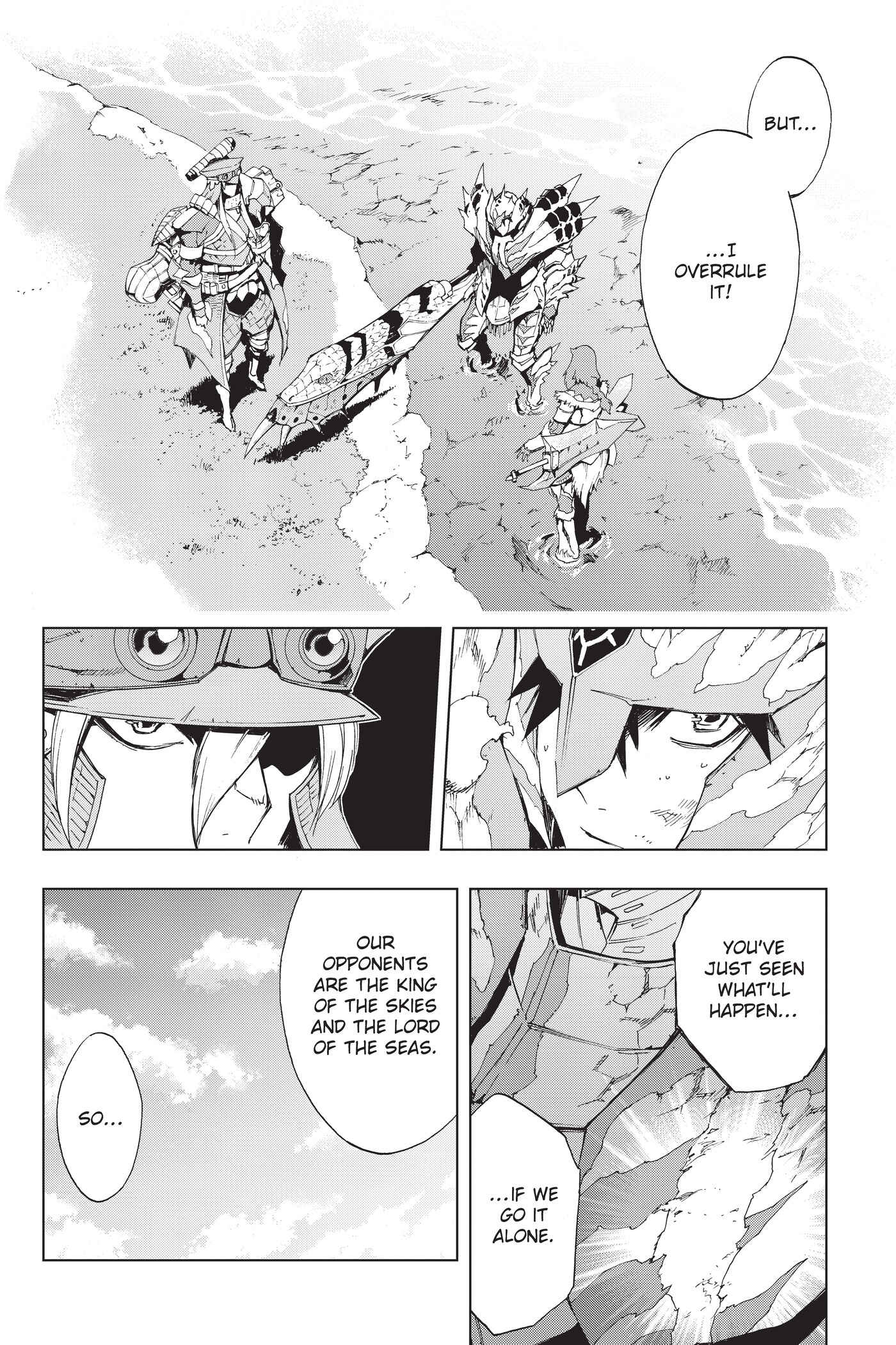 Chapter 57 - Page 18