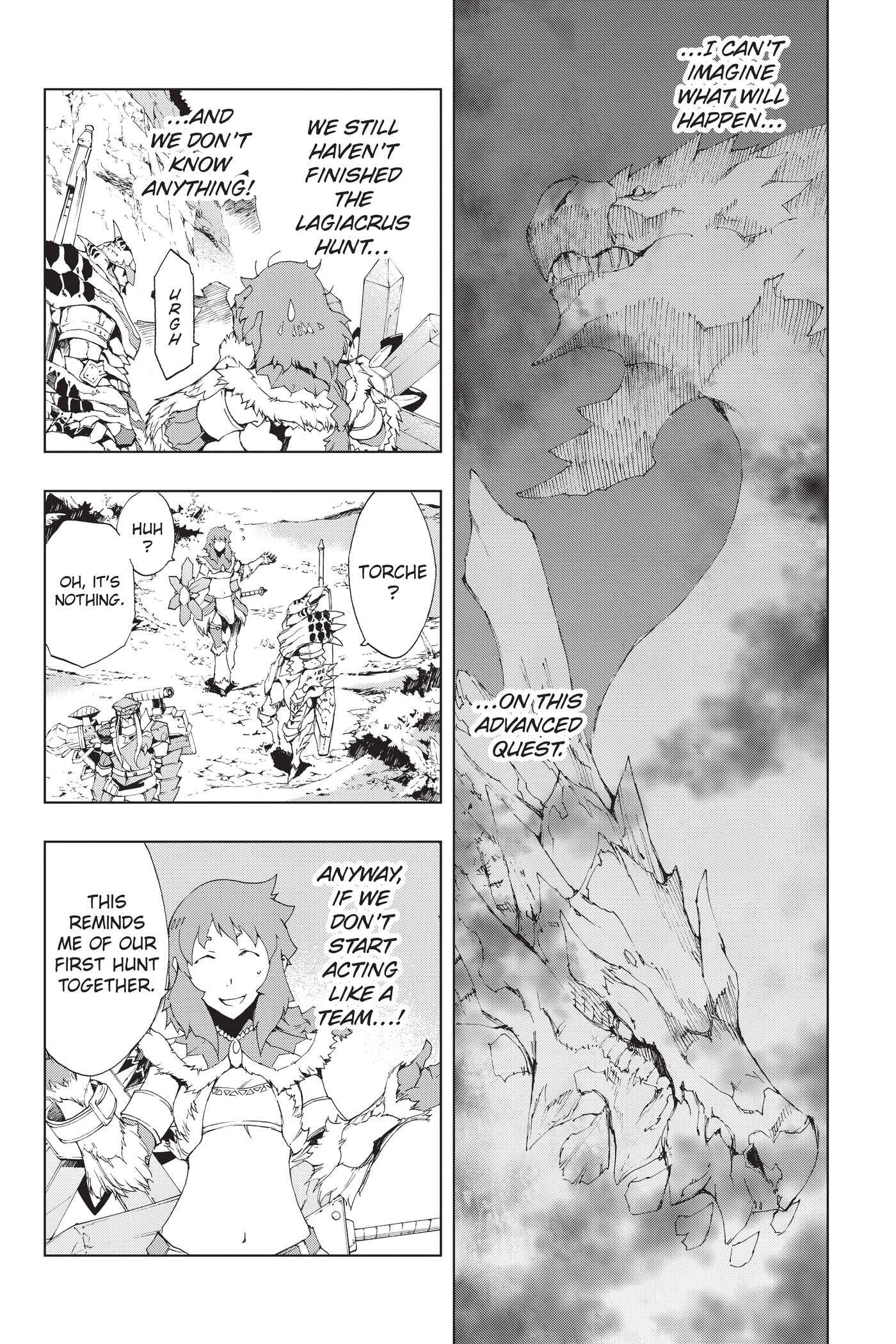 Chapter 57 - Page 2
