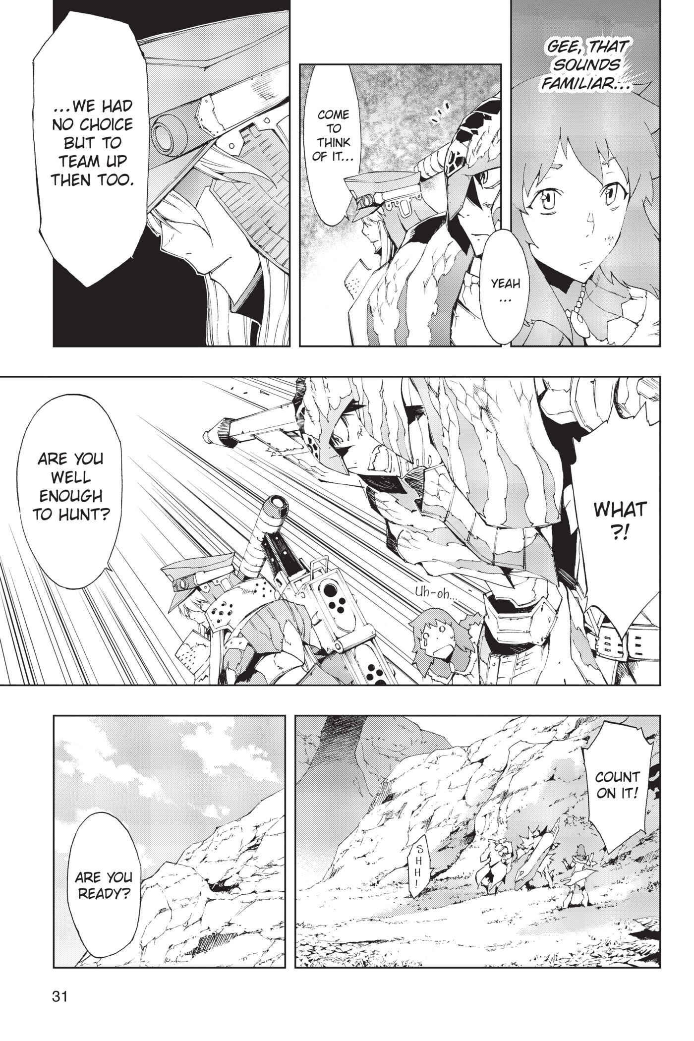 Chapter 57 - Page 3