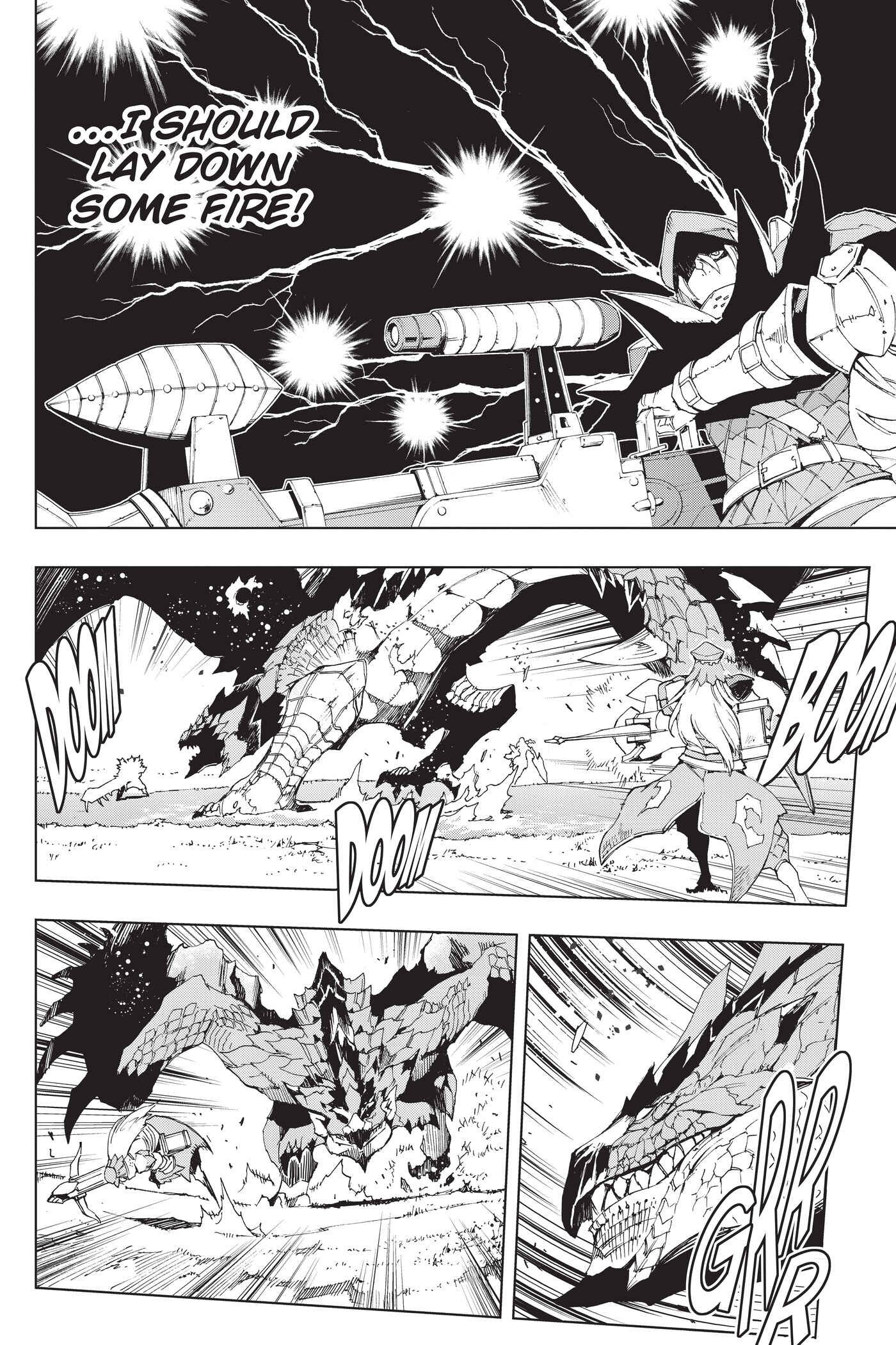 Chapter 57 - Page 7