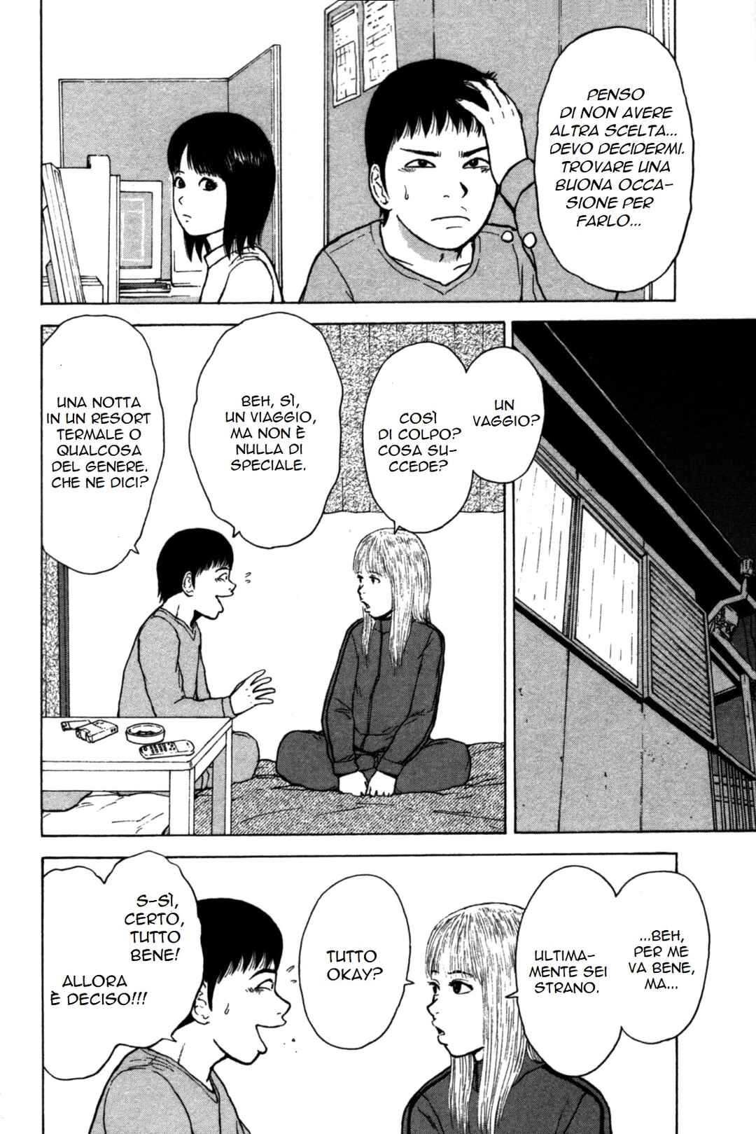 Chapter 86 - Page 14