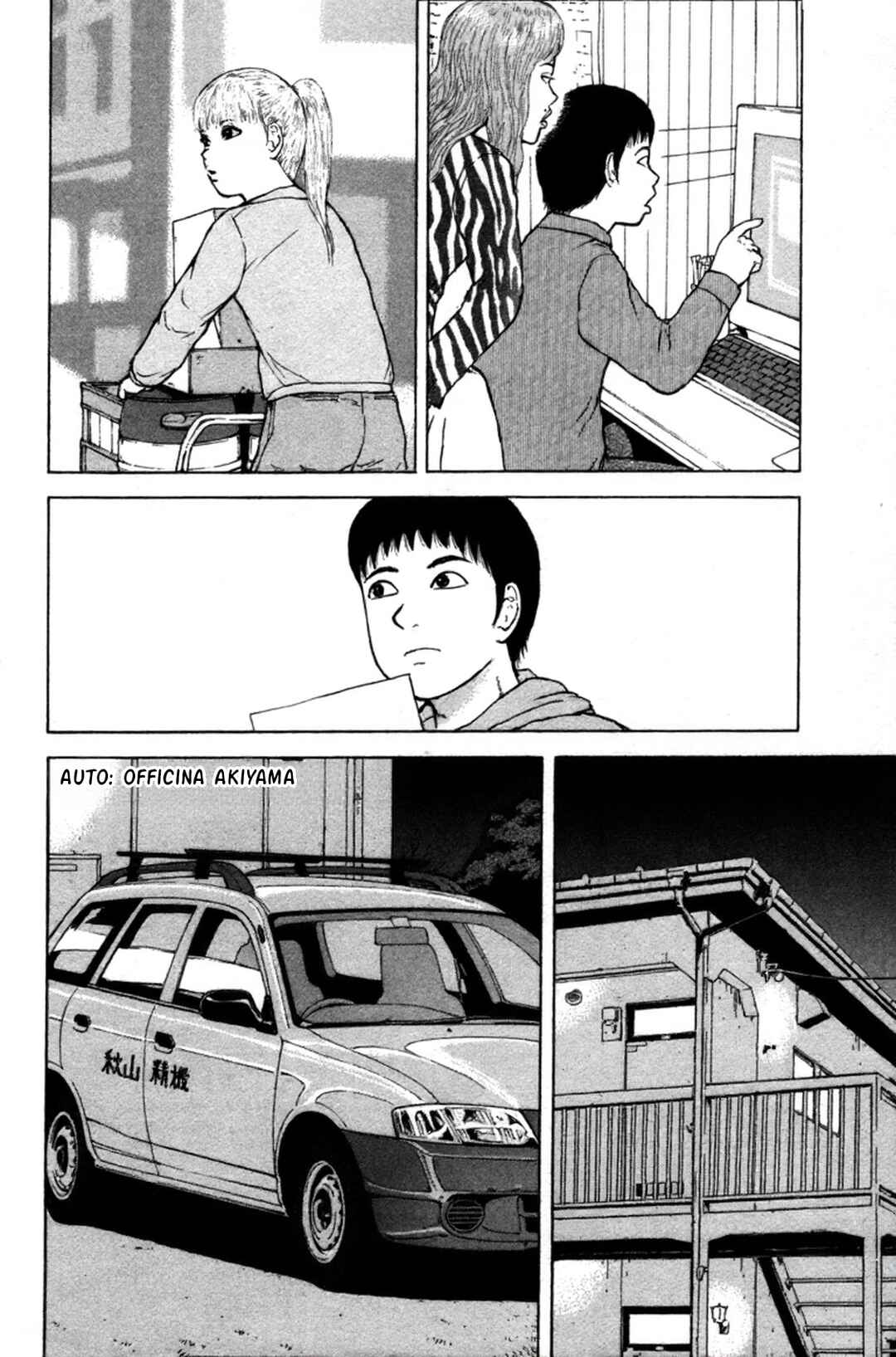 Chapter 86 - Page 16