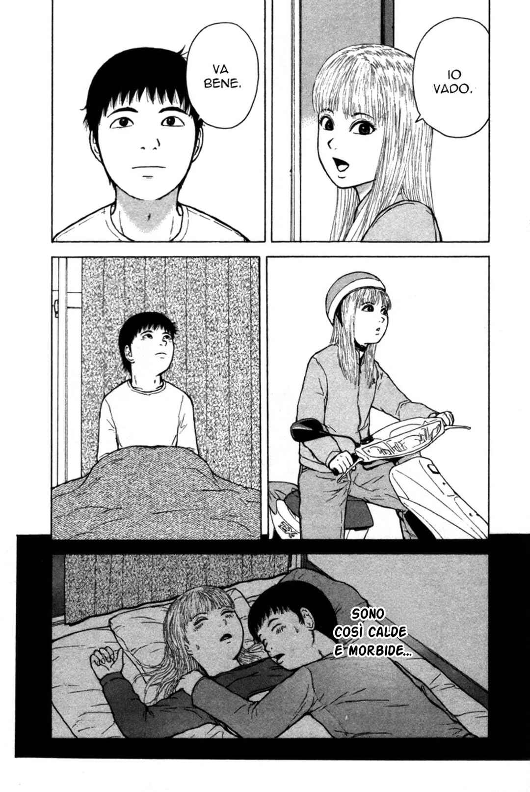 Chapter 86 - Page 3