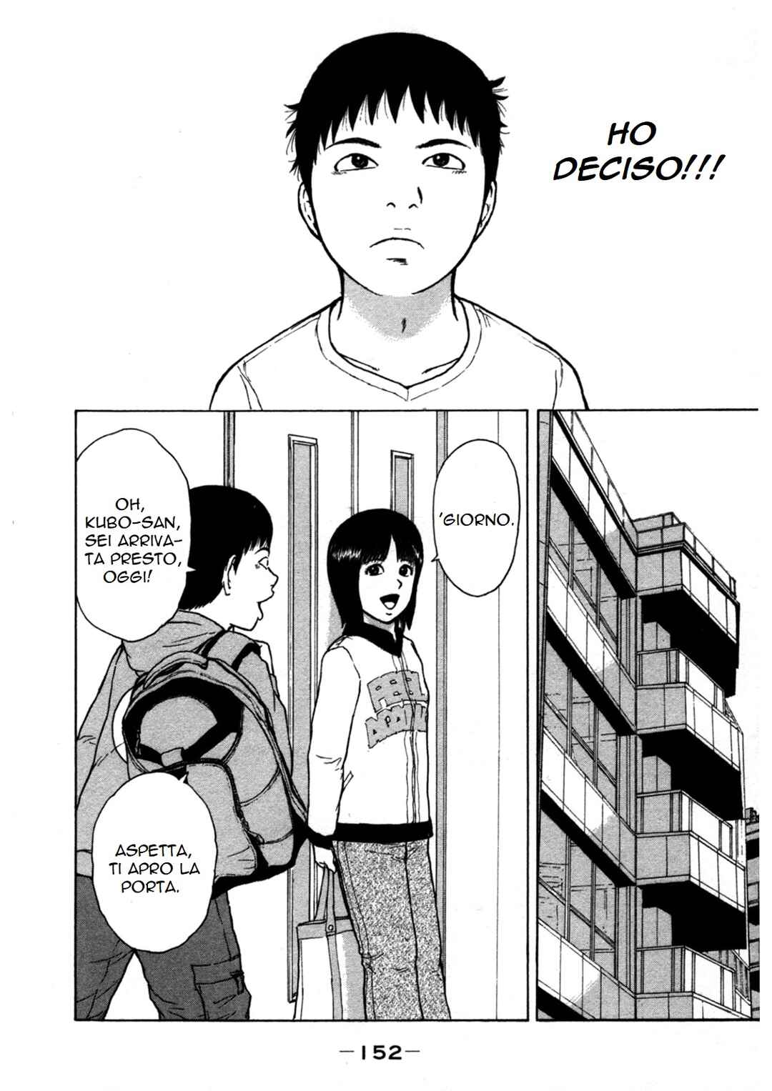 Chapter 86 - Page 4