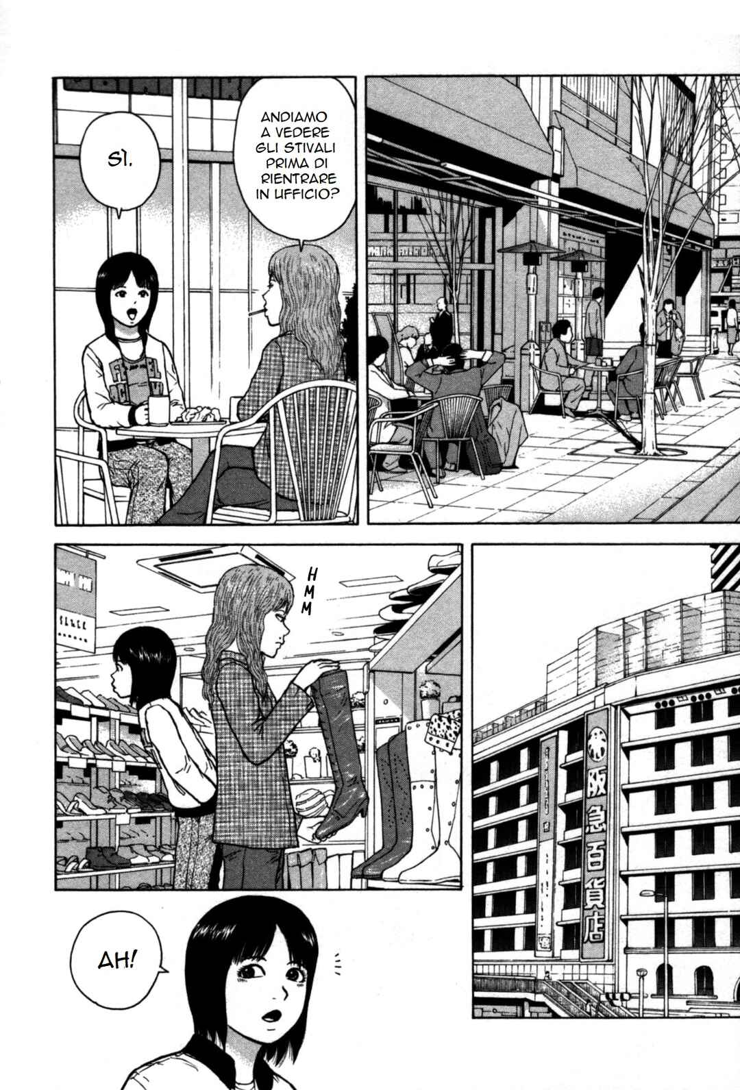 Chapter 86 - Page 6
