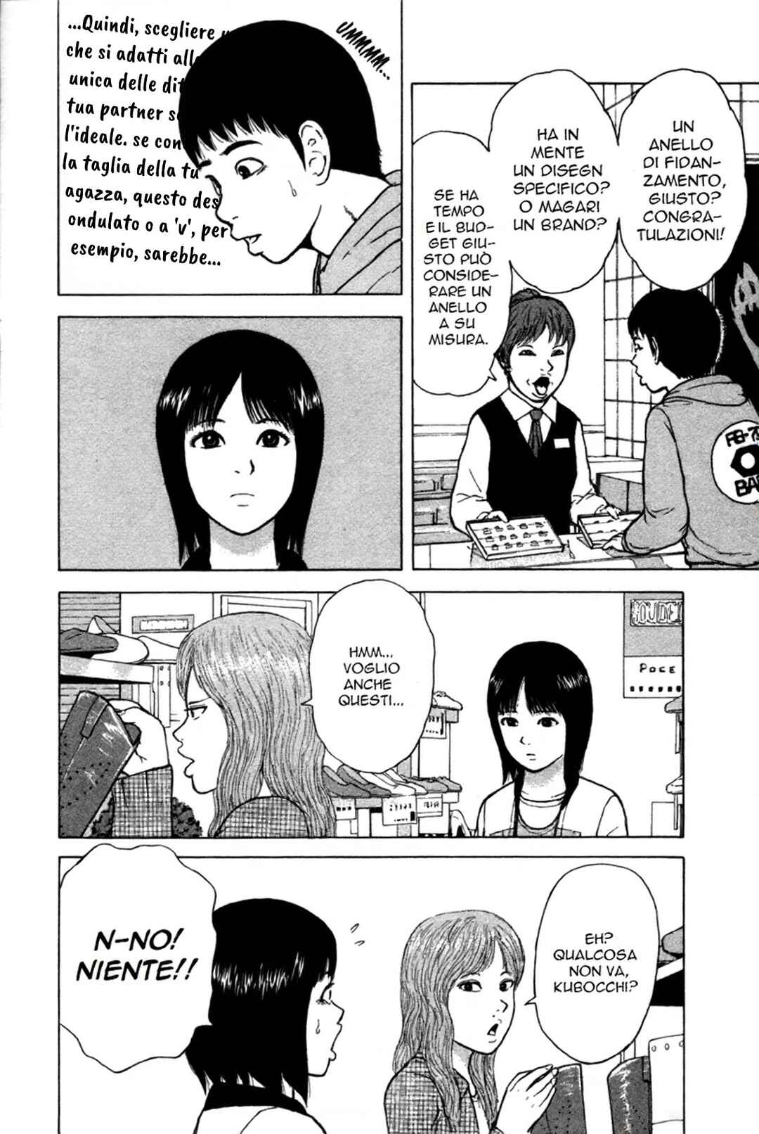 Chapter 86 - Page 8