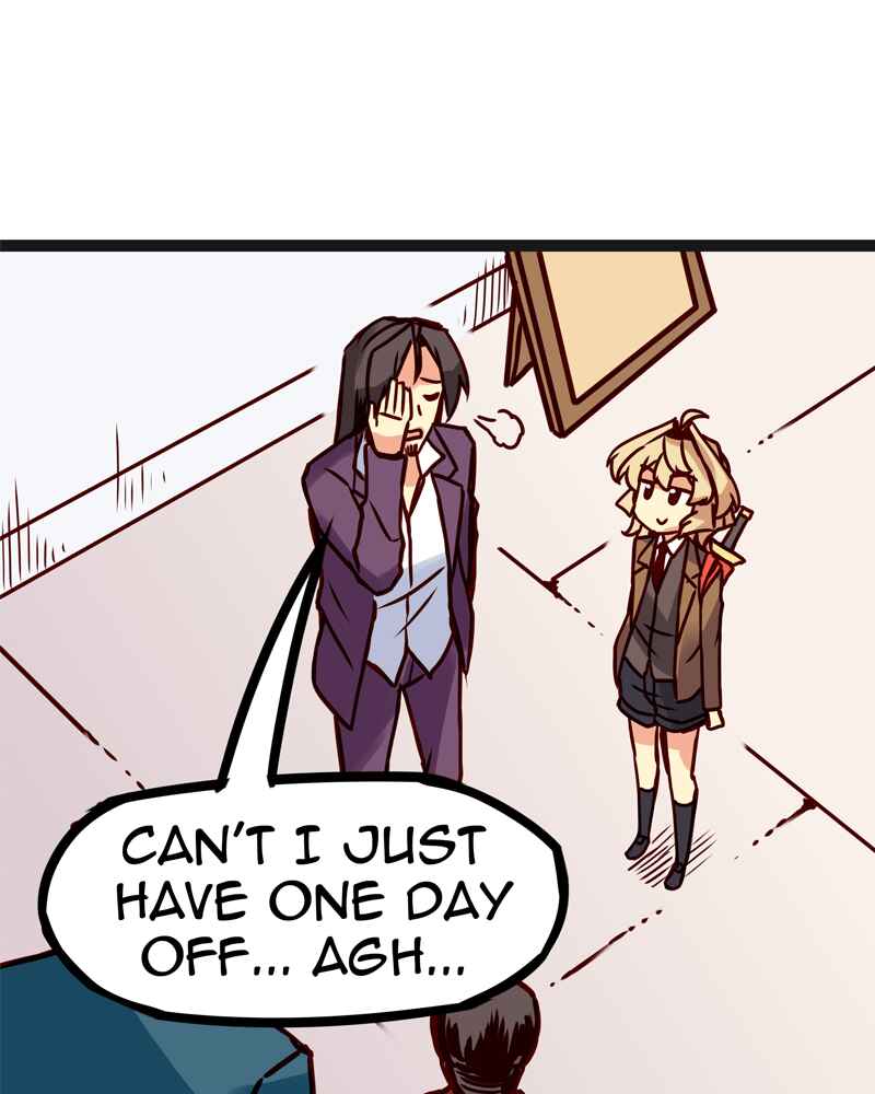 Chapter 113 - Page 12