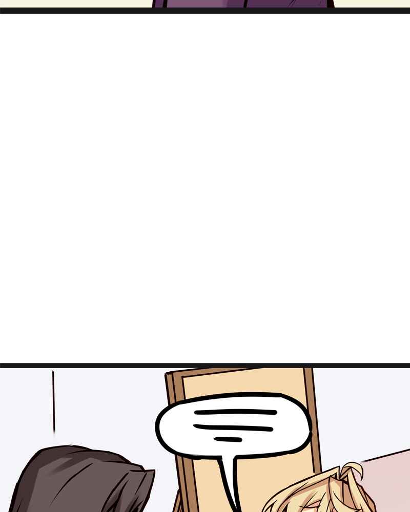 Chapter 113 - Page 15