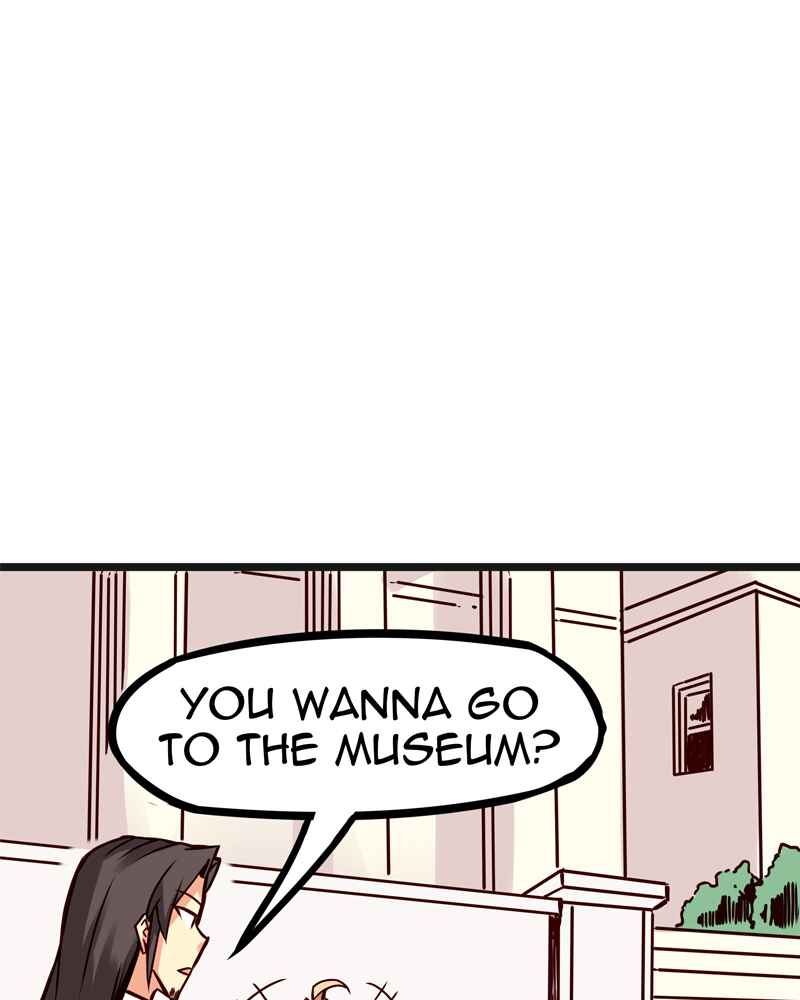 Chapter 113 - Page 2