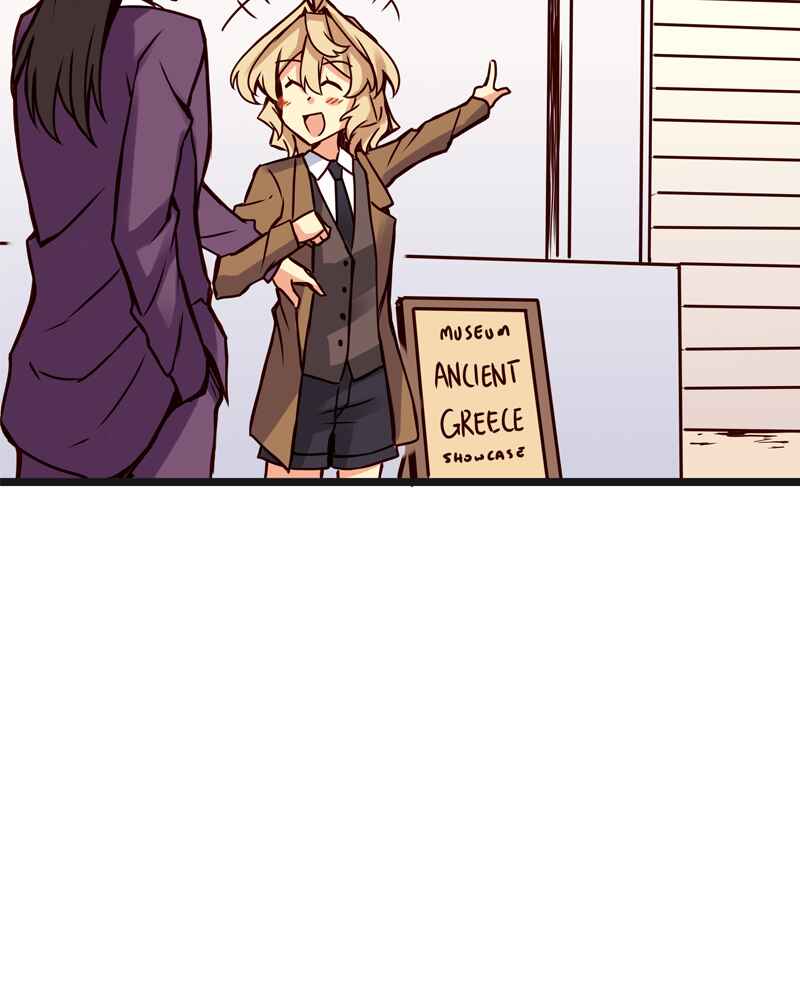 Chapter 113 - Page 3