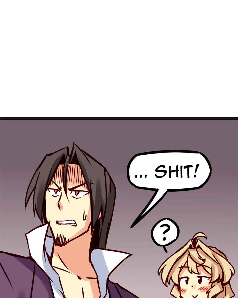 Chapter 113 - Page 7