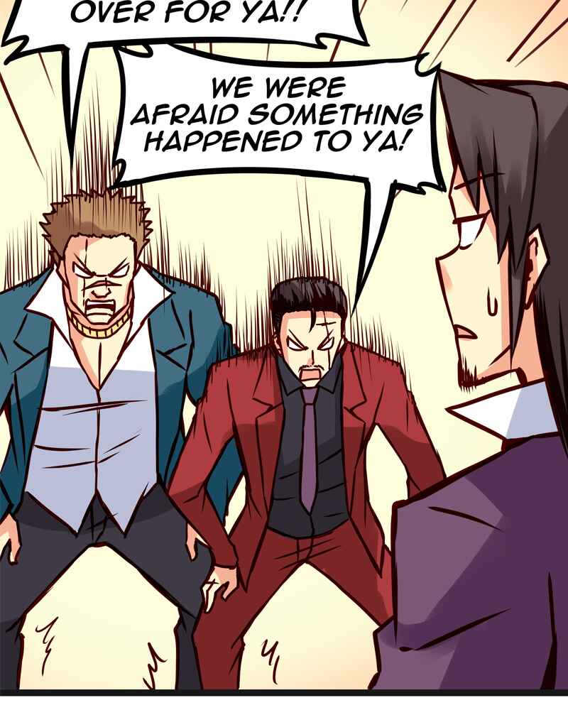 Chapter 113 - Page 9