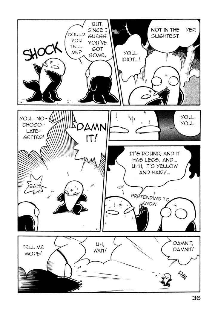 Chapter 15 - Page 10